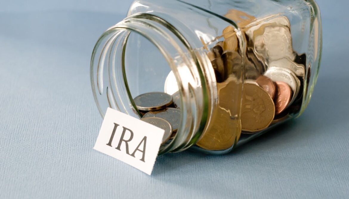 Gold IRA Transfer Essentials: A Comprehensive Guide